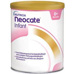 Neocate Infant Pulver 2400