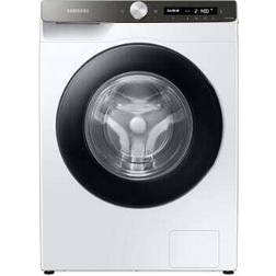 Samsung ww5300t, waschmaschine, ai