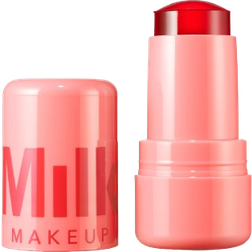 Milk Makeup Cooling Water Jelly Tint Spritz