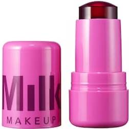 Milk Makeup Cooling Water Jelly Tint Splash