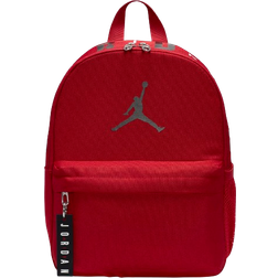 Nike Mini Backpack 10L - Gym Red