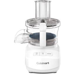 Cuisinart 9-Cup Continuous Feed