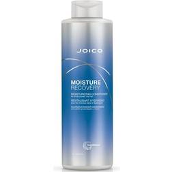 Joico Moisture Recovery Conditioner 33.8fl oz