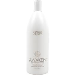 Surface Awaken Therapeutic Shampoo 33.8fl oz