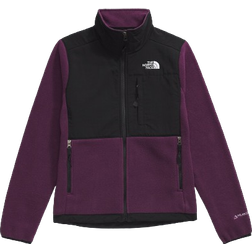 The North Face Women’s Denali Jacket - Black Currant Purple