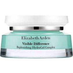 Elizabeth Arden Visible Difference Replenishing HydraGel Complex 2.5fl oz