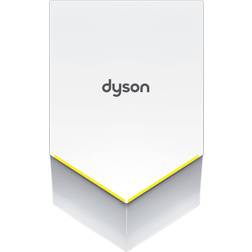 Dyson Airblade V (HU02)