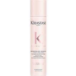 Kérastase Fresh Affair Dry Shampoo 233ml
