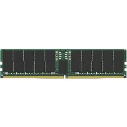 Kingston Server Premier DDR5 5600MHz 64GB ECC Reg (KSM56R46BD4PMI-64HAI)