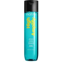 Matrix Total Results High Amplify Shampoo 10.1fl oz
