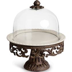 GG Collection - Cake Stand