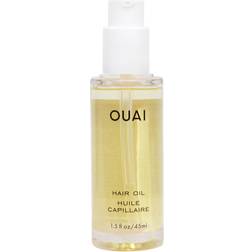 OUAI Hair Oil 1.5fl oz