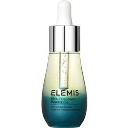 Elemis Pro-Collagen Marine Oil 0.5fl oz