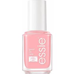 Essie Good As New Nail Perfector Light Pink 0.5fl oz