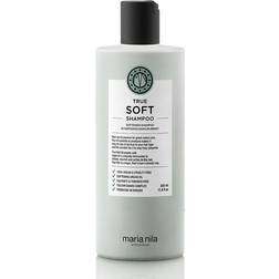 Maria Nila True Soft Shampoo 11.8fl oz