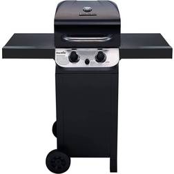 Char-Broil Convective 210