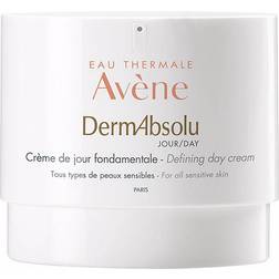 Avène DermAbsolu Defining Day Cream 1.4fl oz