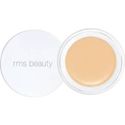 RMS Beauty Uncoverup Concealer #11