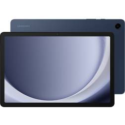 Samsung Galaxy Tab A9+, 128GB, Navy