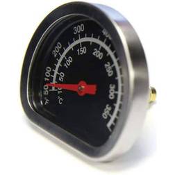 Grillpro Universal Lid Thermometer