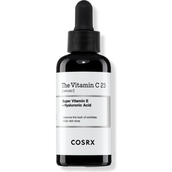 Cosrx The Vitamin C 23 Serum 0.7fl oz