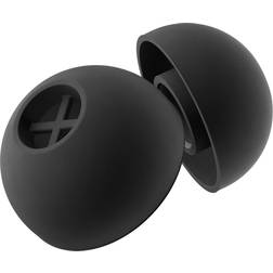 Sennheiser Earbud for Momentum True Wireless 3 5 Pairs