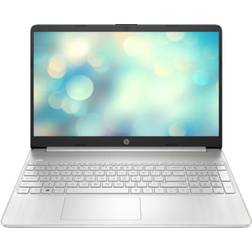 HP 15,6" FHD Laptop R3-5300U
