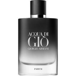 Giorgio Armani Acqua di Giò Parfum 4.2 fl oz