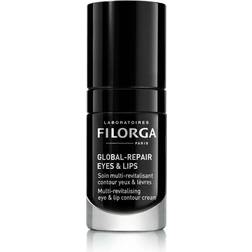 Filorga Global Repair Eyes & Lips 0.5fl oz