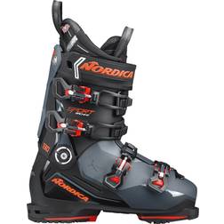 Nordica Sportmachine Ski Boot 2024