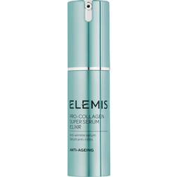 Elemis Pro-Collagen Super Serum Elixir 0.5fl oz