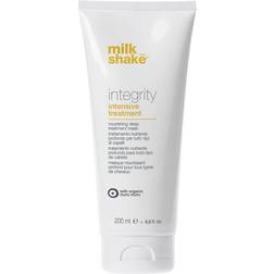 milk_shake Integrity Intensive Treatment 6.8fl oz