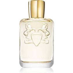 Parfums De Marly Darley EdP 4.2 fl oz