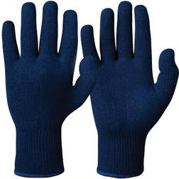 GranberG 110.0340 Knitted Winter Gloves 12-pack