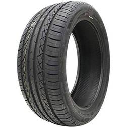 GT Radial Champiro UHP A/S 225/50 R17 101H