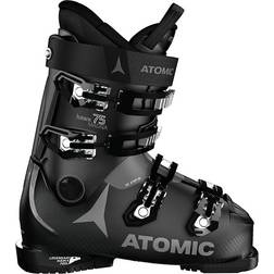 Atomic Hawx Magna 75 W Ski Boots · Women