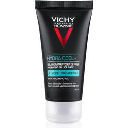 Vichy Hydra Cool+ 1.7fl oz