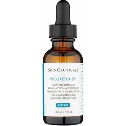 SkinCeuticals Prevent Phloretin CF 1fl oz