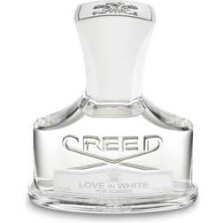 Creed Love in White For Summer EdP 1 fl oz