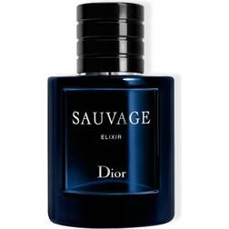 Dior Sauvage Elixir EdP 3.4 fl oz