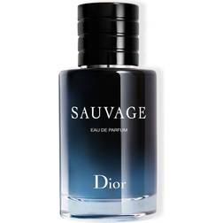 Dior Sauvage EdP 2 fl oz