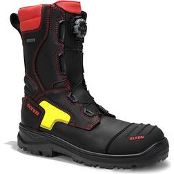 Elten 89631 Colin GTX Boa ESD F2A Safety Boots