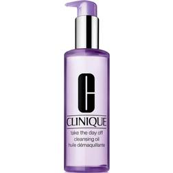 Clinique Take The Day Off Cleansing Oil 6.8fl oz