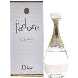 Dior J'Adore EdP 0.2 fl oz