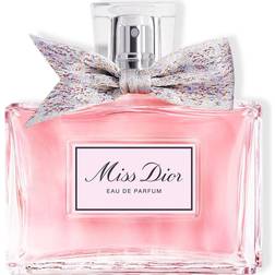 Dior Miss Dior EdP 5.1 fl oz