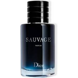 Dior Sauvage Parfum 2 fl oz