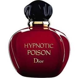 Dior Hypnotic Poison EdT 1.7 fl oz