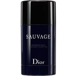 Dior Sauvage Deo Stick 2.6oz