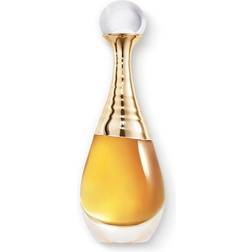 Dior J’adore L’Or Parfum 1.7 fl oz
