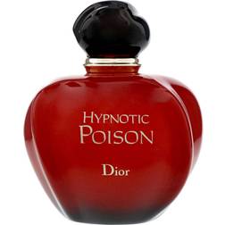 Dior Hypnotic Poison EdT 3.4 fl oz